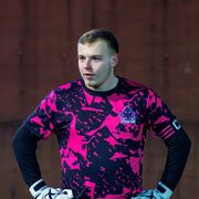 ���������� ���������, ���� ����� ������, 22 ����, ������������ ��� ������, ����� � ���������, c�������� ���������