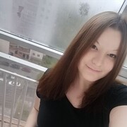 ���������� ������������, ���� ������� ���, 33 ����, ������������ ��� ������, ����� � ���������, c�������� ���������, ���������