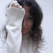  ,   , 38 ,   ,   , c , 