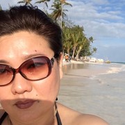  ,   , 45 ,   ,   , c 