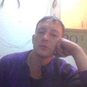  ,  , 44