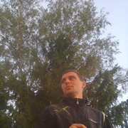 ���������� �����-���������, ���� ������� ����, 38 ���, ������������ ��� ������