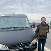  ,  kozak, 29