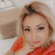  ,   , 37 ,     , c , 