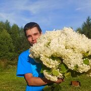  ,   Grigory, 34 ,   ,   , c , 