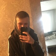 ���������� ���������, ���� ����� No, 23 ����, ������������ ��� ������, ����� � ���������