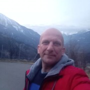  ,   , 45 ,   c 