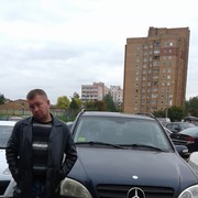  ,   , 46 ,   