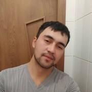  ,   JONIY, 32 ,   ,   