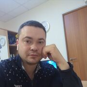  ,   , 35 ,   c 