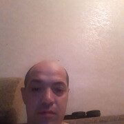 ���������� ������, ���� ������� �������, 43 ����, ������������ ��� ������, ����� � ���������, c�������� ���������