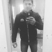 ���������� ����������, ���� ������� ����, 38 ���, ������������ ��� ������, ����� � ���������, c�������� ���������