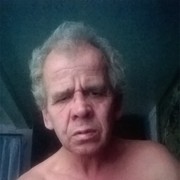  ,  , 55