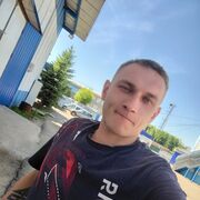 ���������� ������, ���� ������� Ivan, 28 ���, ������������ ��� ������, ����� � ���������, c�������� ���������