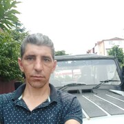 ���������� �����, ���� ������� Ը���, 42 ����, ������������ ��� ������, ����� � ���������, c�������� ���������