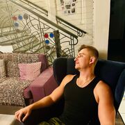 ���������� ������������, ���� ������� ������, 30 ���, ������������ ��� ������, ����� � ���������, c�������� ���������