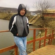  ,   , 38 ,   ,   , c 