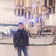  ,   , 29 ,   ,   , c 