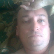  ,   Misha1973, 51 ,     , c 