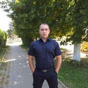 ���������� ������, ���� ������� ������, 30 ���, ������������ ��� ������, ����� � ���������, c�������� ���������