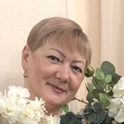  ,   , 58 ,   ,   