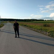 ���������� ������, ���� ������� ����, 43 ����, ������������ ��� ������, ����� � ���������