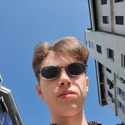  Basaid,  , 21