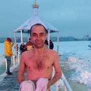 ���������� �����-���������, ���� ������� �����, 44 ����, ������������ ��� ������, ����� � ���������, c�������� ���������