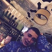  ,   , 29 ,   ,   , c 