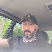 ���������� �����-���������, ���� ������� Grigor, 42 ����, ������������ ��� ������, ����� � ���������