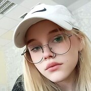  ,  , 25