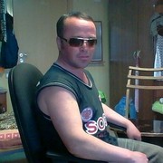 ,   , 49 ,   ,   , c 
