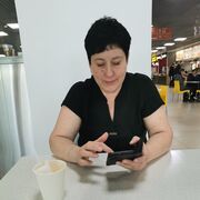  ,   , 48 ,   