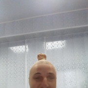 ���������� �����������, ���� ������� ������, 37 ���, ������������ ��� ������, ����� � ���������, c�������� ���������