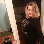  ,   , 46 ,     , c , 