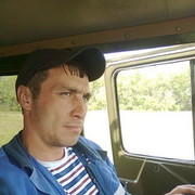  ,   , 43 ,  