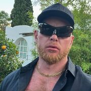 ���������� ���������, ������� �����, 30