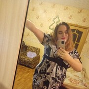  ,  , 24