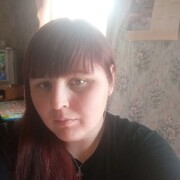  ,  , 23