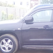 ���������� �������-�����, ���� ������� �����, 28 ���, ������������ ��� ������, ���������