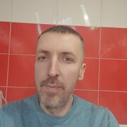  ,  , 43