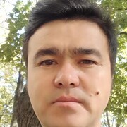 ���������� ����, ���� ������� ���, 36 ���, ������������ ��� ������, ����� � ���������