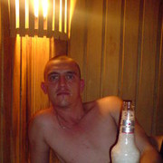  ,   NIC Rasta, 46 ,   ,   , c , 
