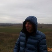  ,   , 45 ,   