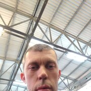 ���������� ������, ���� ������� ������, 42 ����, ������������ ��� ������, ����� � ���������