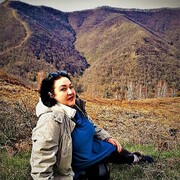 ���������� ���������, ���� ������� ����, 49 ���, ������������ ��� ������, ����� � ���������