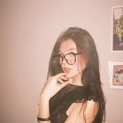 ���������� ������-��-����, ������