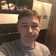 ���������� ���������, ���� ������� ���������, 30 ���, ������������ ��� ������, ����� � ���������, c�������� ���������, ���������