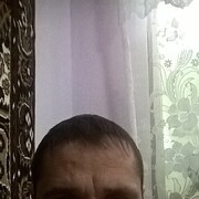  ,   ϸ, 41 ,   c , 