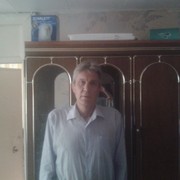 ���������� �����������, ���� ������� ���, 67 ���, ������������ ��� ������, ����� � ���������, c�������� ���������